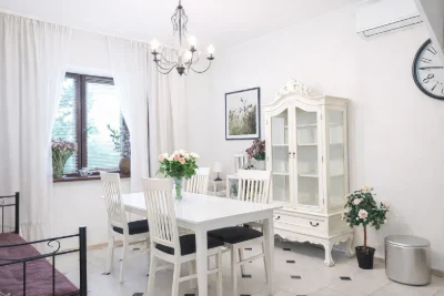Продаж будинку 290 м², Дружби вул.