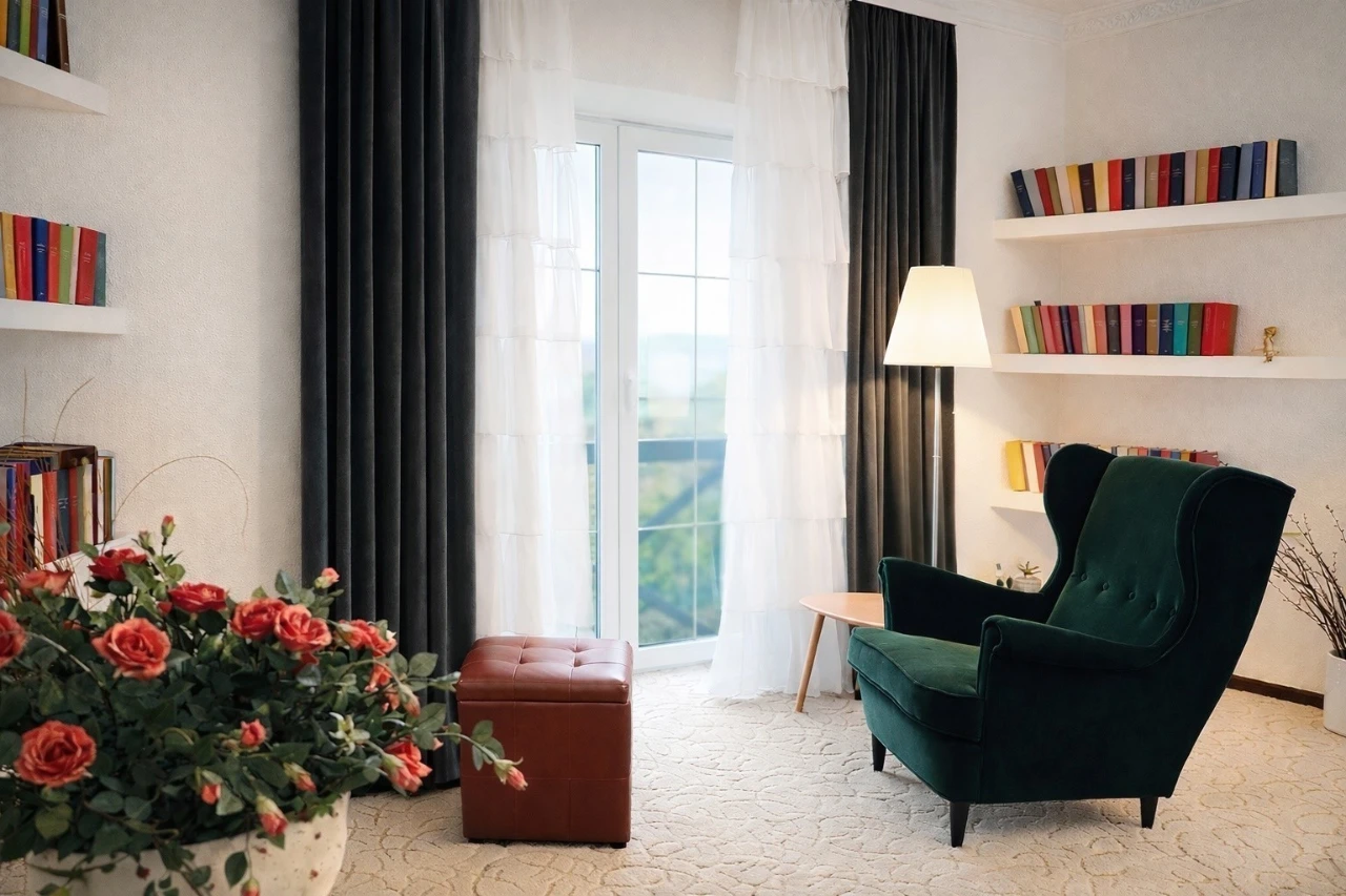 Продаж будинку 290 м², Дружби вул.