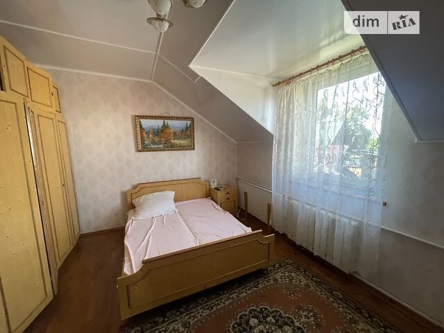 Продаж 2 поверхового будинку з верандою і ділянкою на 9.8 со