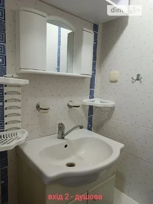Продаж частини будинку на вул. Польова (Бортничі), 5 кімнат