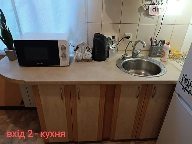 Продаж частини будинку на вул. Польова (Бортничі), 5 кімнат