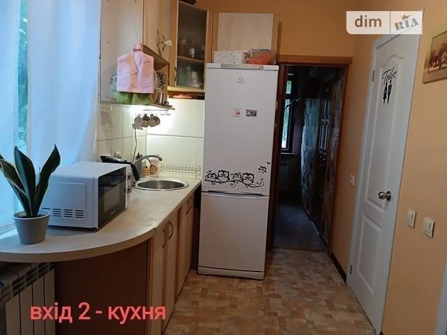Продаж частини будинку на вул. Польова (Бортничі), 5 кімнат