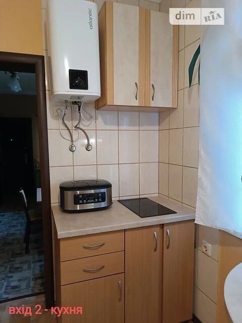 Продаж частини будинку на вул. Польова (Бортничі), 5 кімнат