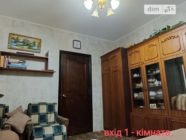 Продаж частини будинку на вул. Польова (Бортничі), 5 кімнат