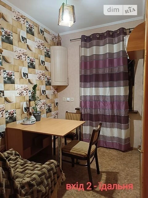 Продаж частини будинку на вул. Польова (Бортничі), 5 кімнат