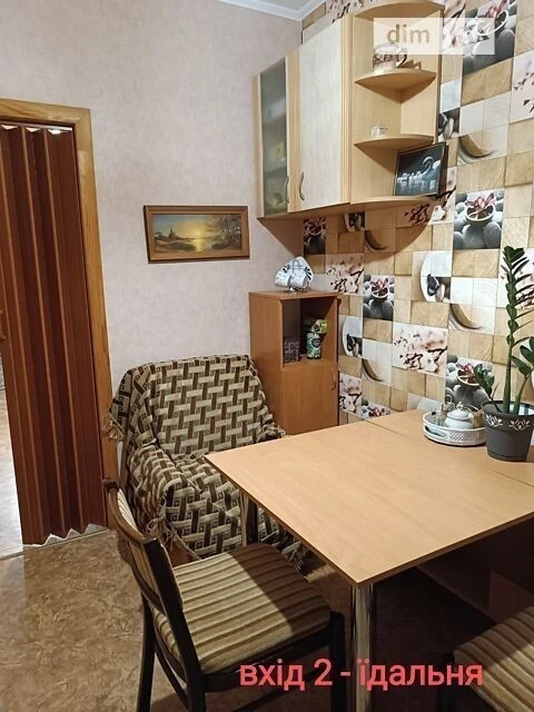 Продаж частини будинку на вул. Польова (Бортничі), 5 кімнат