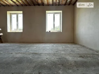 Продаж 2 поверхового таунхауса з ділянкою на 2 сотки, 113 кв