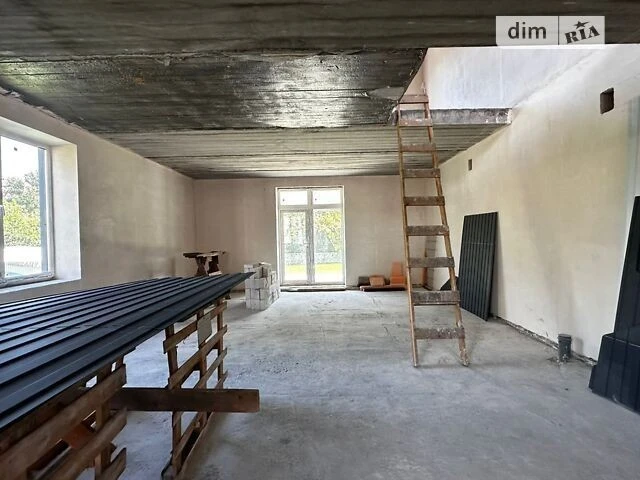 Продаж 2 поверхового таунхауса з ділянкою на 2 сотки, 113 кв