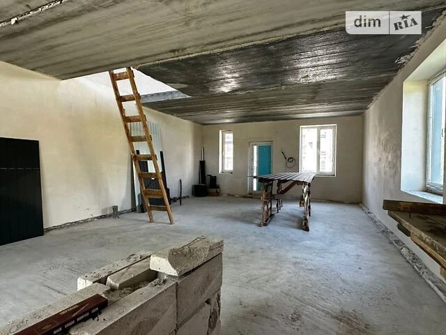 Продаж 2 поверхового таунхауса з ділянкою на 2 сотки, 113 кв