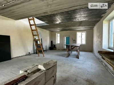 Продаж 2 поверхового таунхауса з ділянкою на 2 сотки, 113 кв