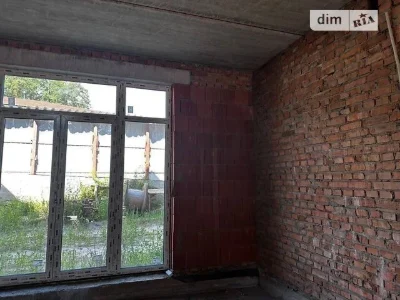 Продаж 2 поверхового таунхауса з ділянкою на 1.7 сотки, 105