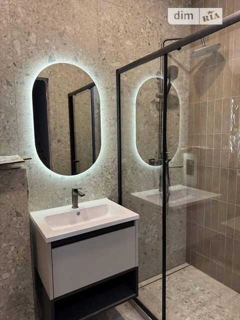 Продаж 2 поверхового таунхауса з ділянкою на 2 сотки, 109 кв