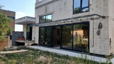 Продаж будинку 217 м², Овражний пров., 13