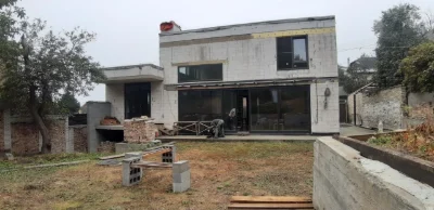 Продаж будинку 217 м², Овражний пров., 13