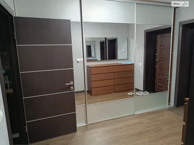 Продажа Квартира Левобережный