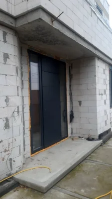 Продаж будинку 217 м², Овражний пров., 13