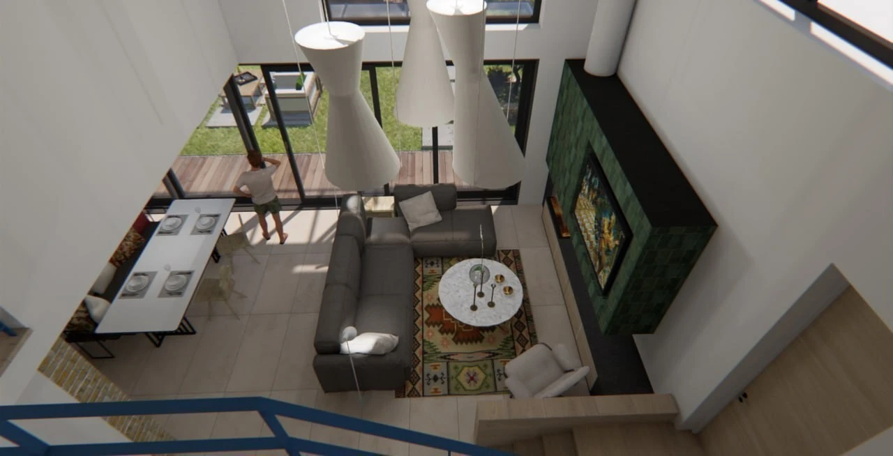 Продаж будинку 217 м², Овражний пров., 13