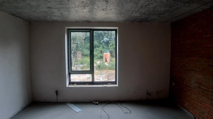 Продаж будинку 217 м², Овражний пров., 13