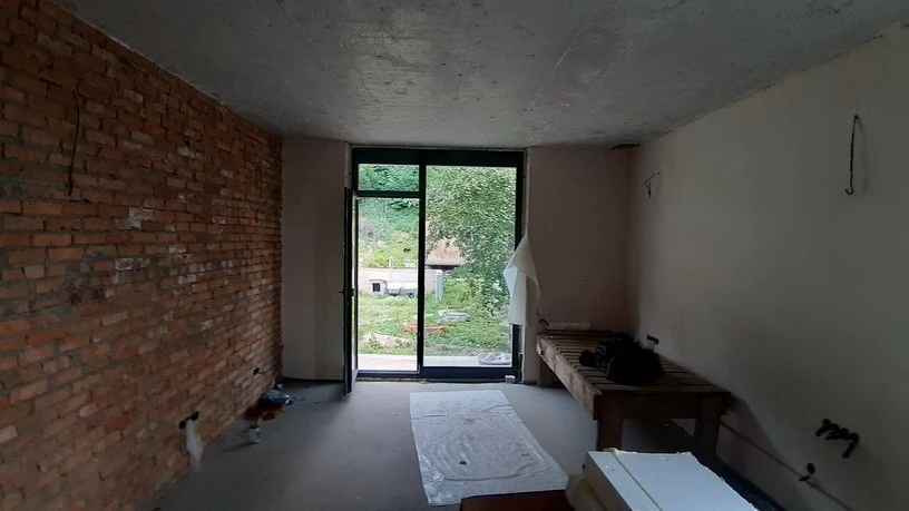 Продаж будинку 217 м², Овражний пров., 13