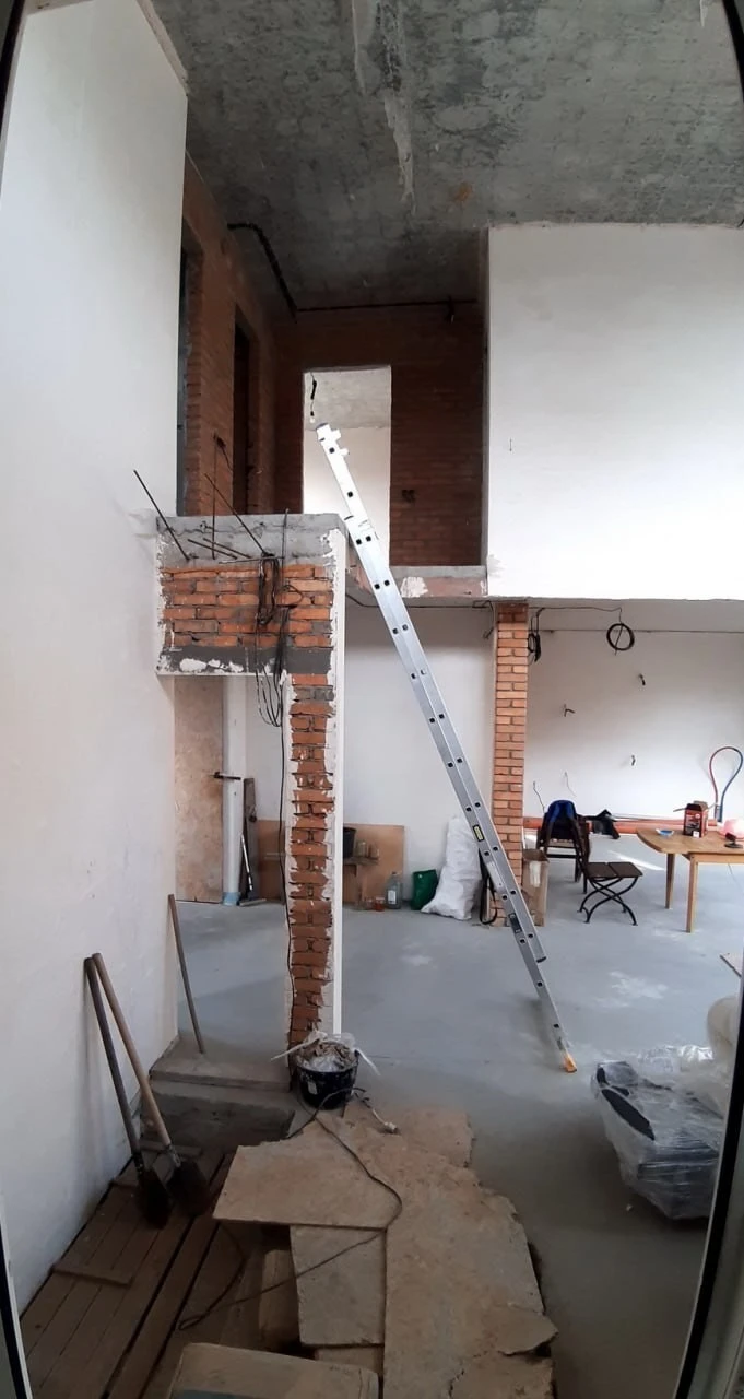 Продаж будинку 217 м², Овражний пров., 13