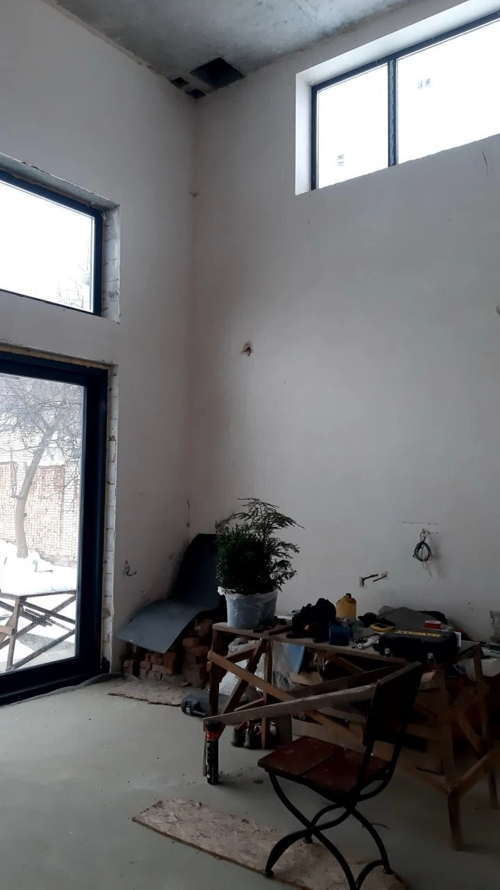 Продаж будинку 217 м², Овражний пров., 13
