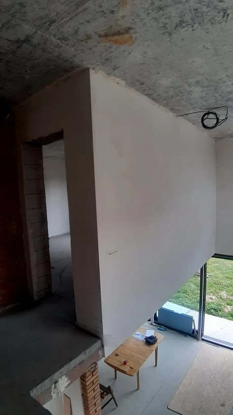 Продаж будинку 217 м², Овражний пров., 13
