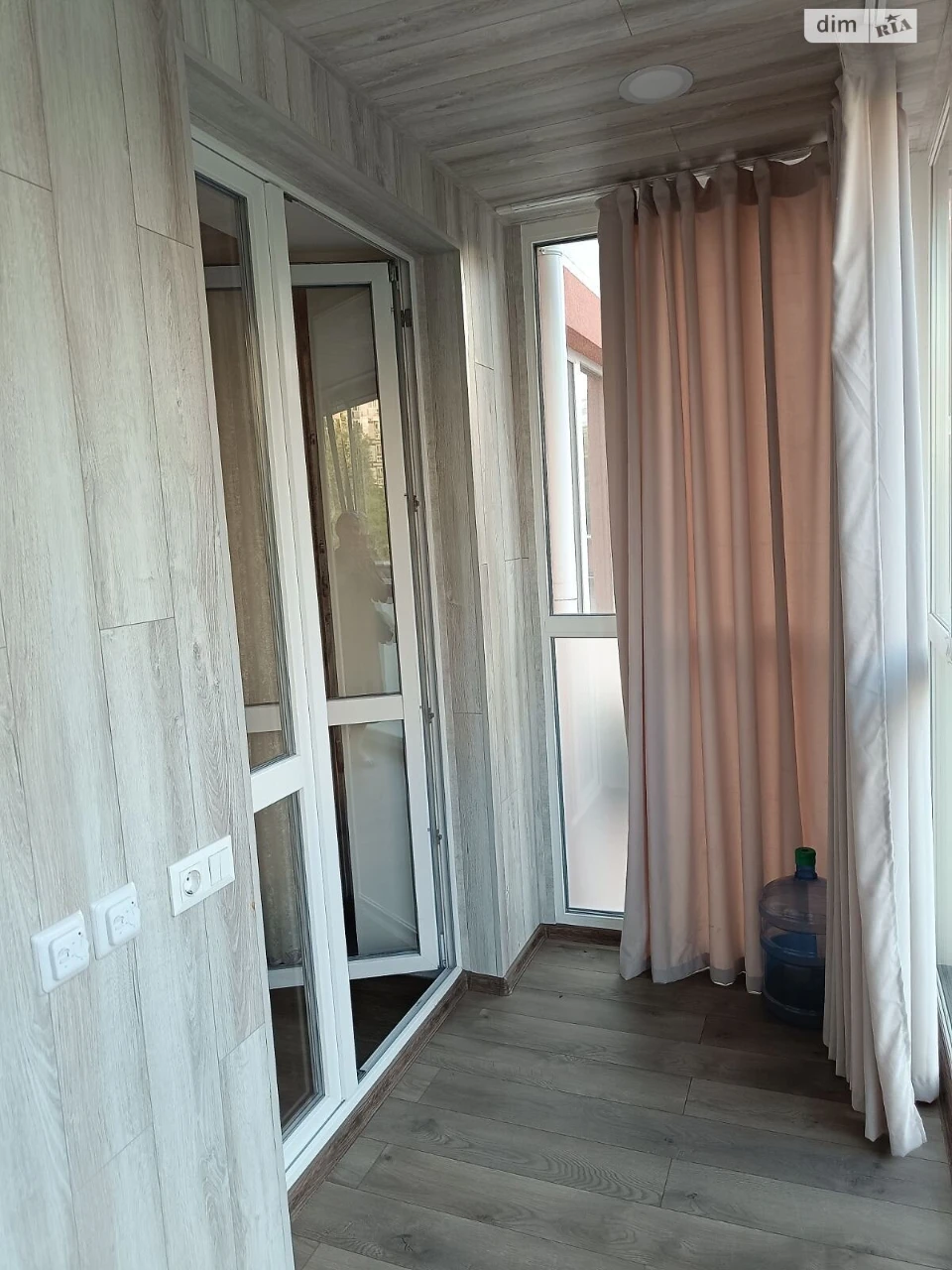 Продажа Квартира Левобережный