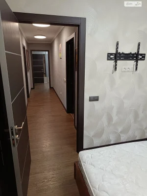 Продажа Квартира Левобережный