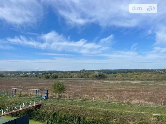 Продаж 2 поверхового таунхауса з ділянкою на 2 сотки, 90 кв.