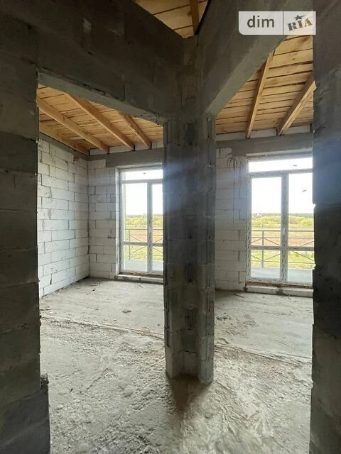 Продаж 2 поверхового таунхауса з ділянкою на 2 сотки, 90 кв.