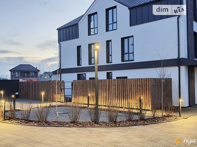 Продаж частини будинку на вул. Смерекова, 3 кімнати • ID 316