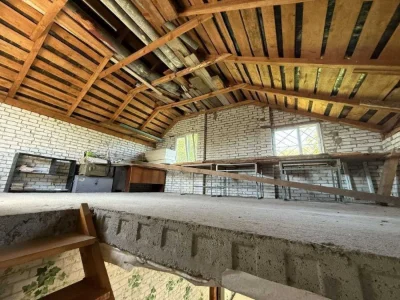 Продаж будинку 54 м², 4-а Ентузіастів вул., 17