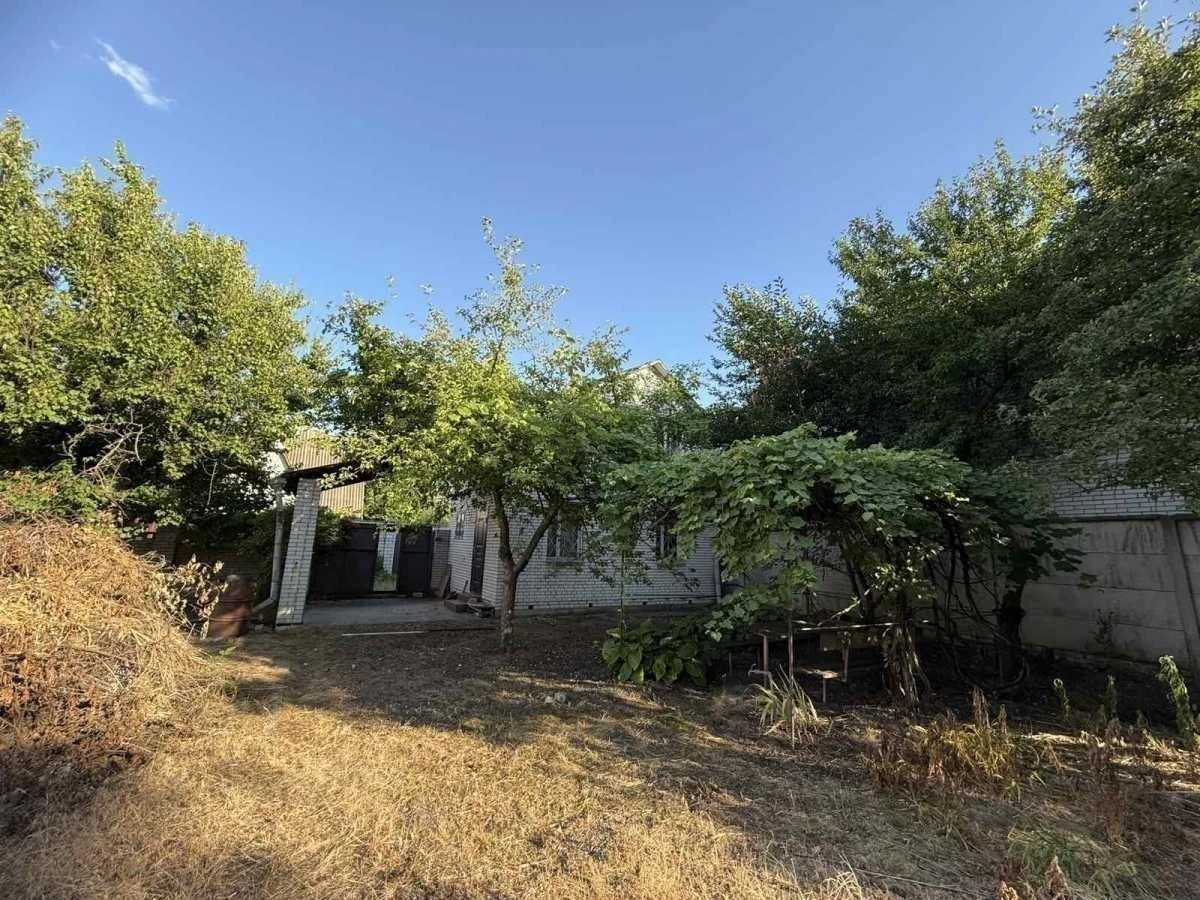 Продаж будинку 54 м², 4-а Ентузіастів вул., 17