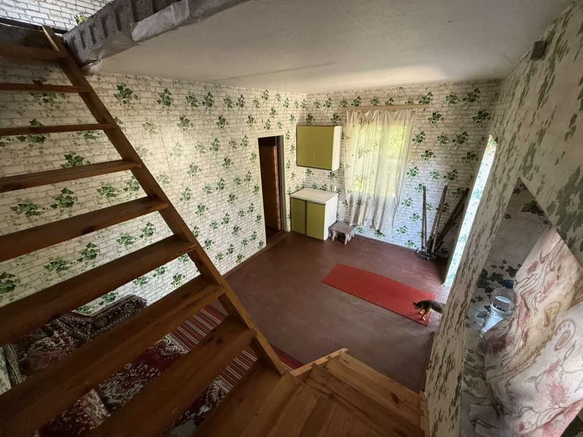 Продаж будинку 54 м², 4-а Ентузіастів вул., 17