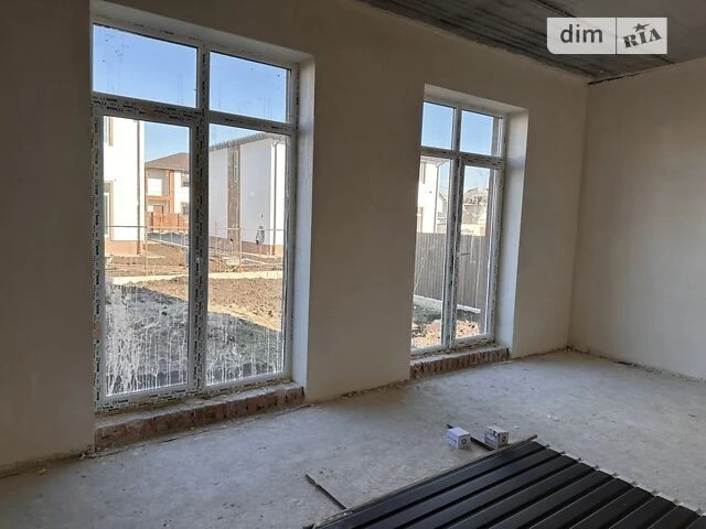 Продаж частини будинку на вул. Житомирська, 3 кімнати • ID 3