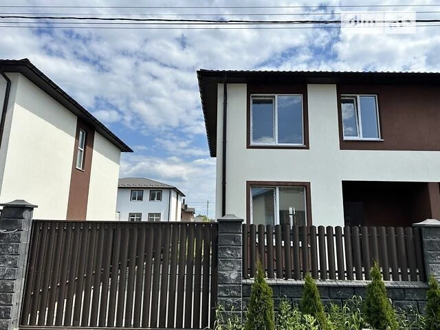 Продаж частини будинку на вул. Житомирська, 3 кімнати • ID 3