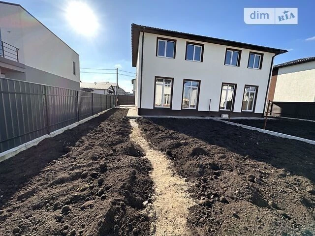 Продаж частини будинку на вул. Житомирська, 3 кімнати • ID 3