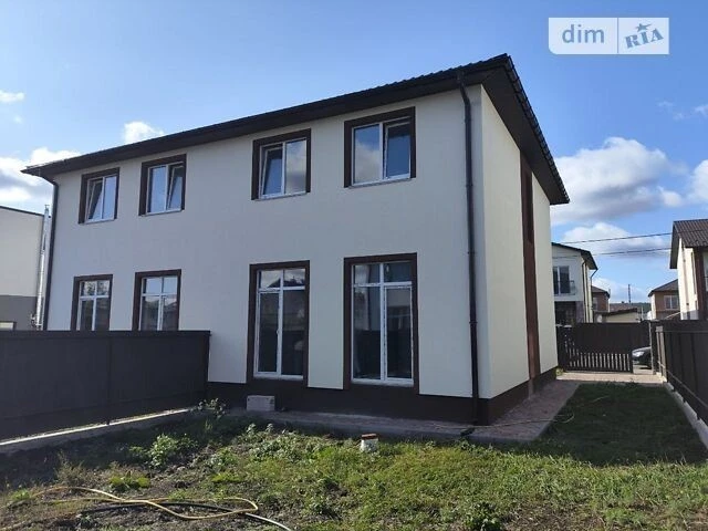 Продаж частини будинку на вул. Житомирська, 3 кімнати • ID 3