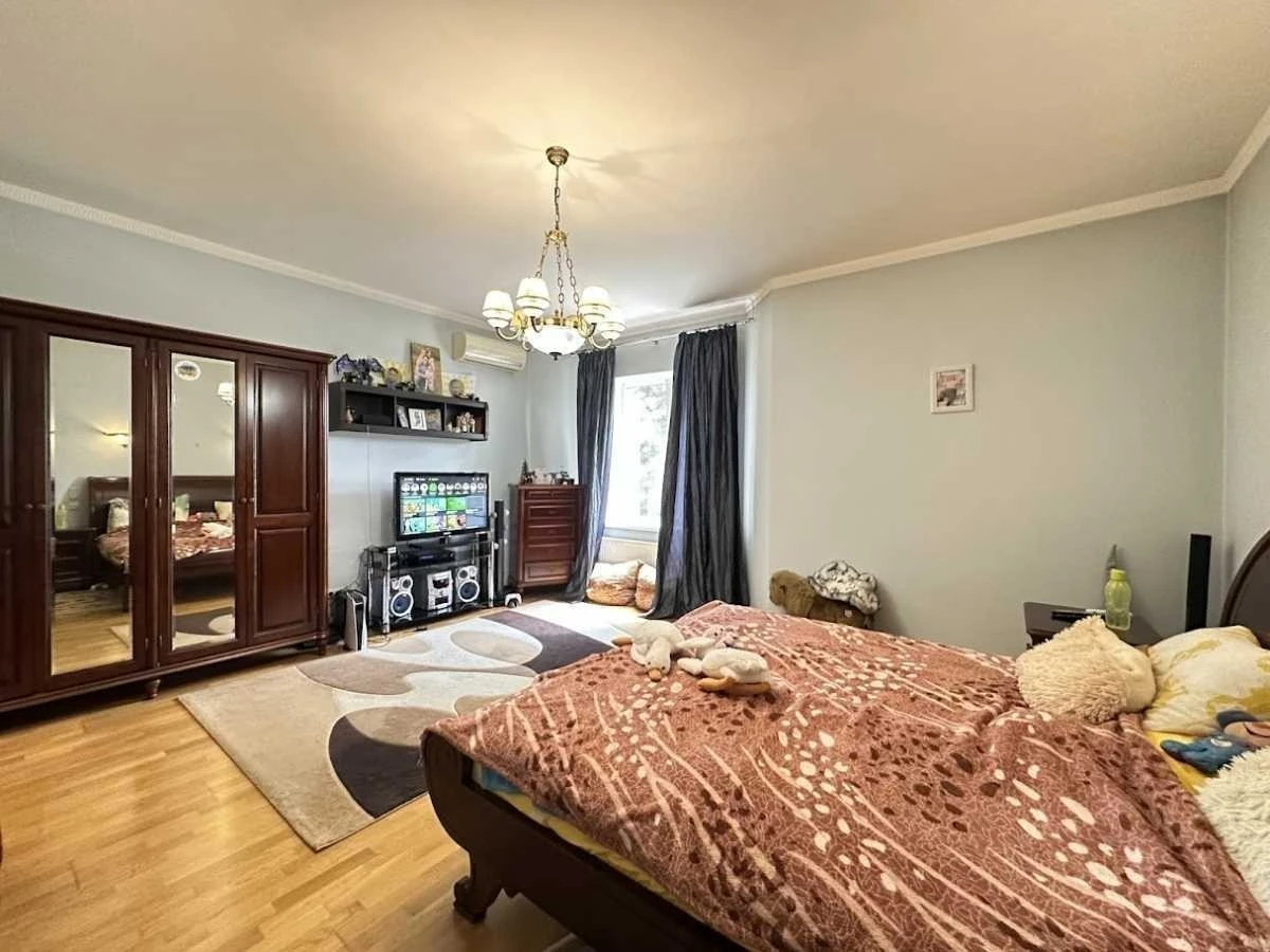 Продаж будинку 283 м², 139-а Садова вул.