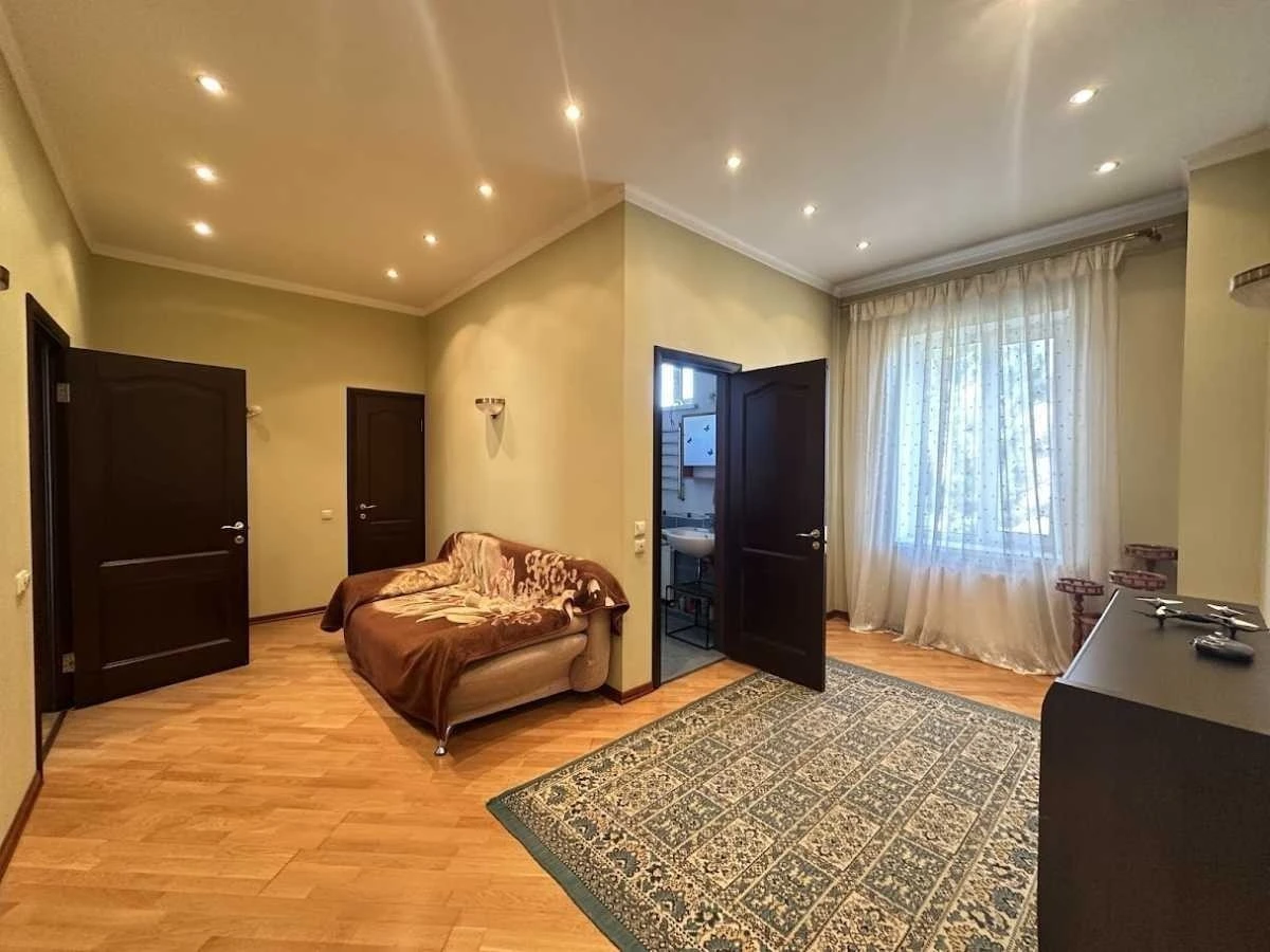 Продаж будинку 283 м², 139-а Садова вул.