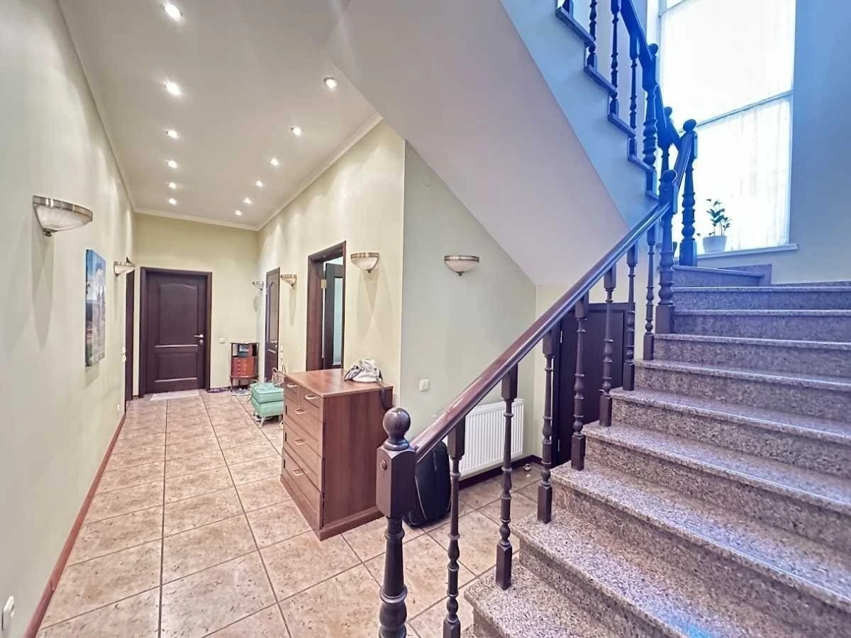 Продаж будинку 283 м², 139-а Садова вул.