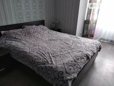 Продаж 4 поверхового таунхауса з ділянкою на 2 сотки, 137 кв
