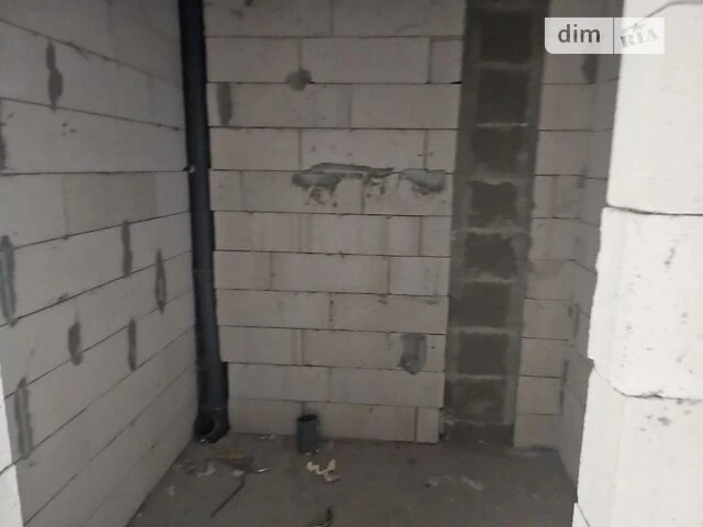 Продаж 3 поверхового таунхауса 88 кв. м, 3 кімнати, на вул.