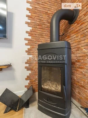 Продаж 2 поверхового таунхауса з ділянкою на 1.99 сотки, 109