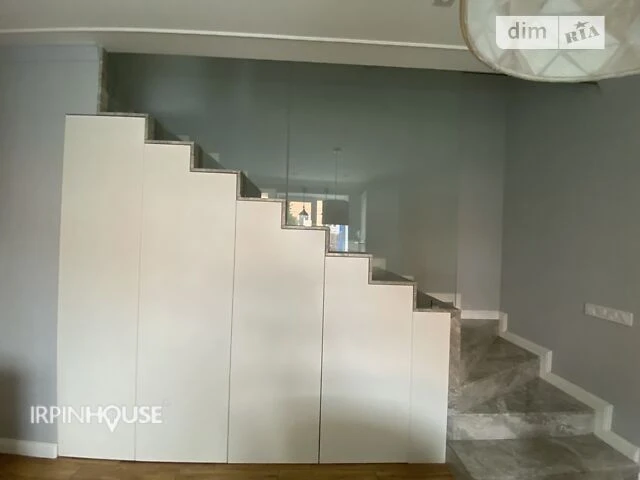 Продаж частини будинку на вул. Житомирська 6/2, 3 кімнати •