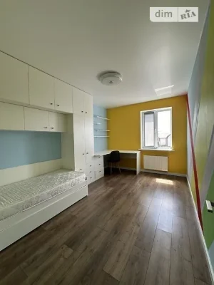 Продаж частини будинку на вул. Житомирська, 4 кімнати • ID 3