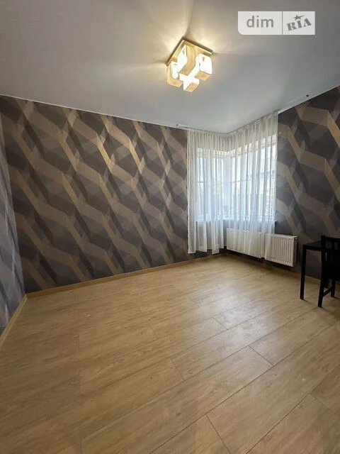 Продаж частини будинку на вул. Житомирська, 4 кімнати • ID 3