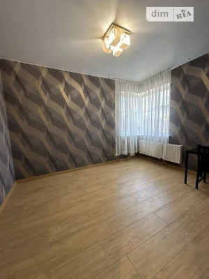 Продаж частини будинку на вул. Житомирська, 4 кімнати • ID 3