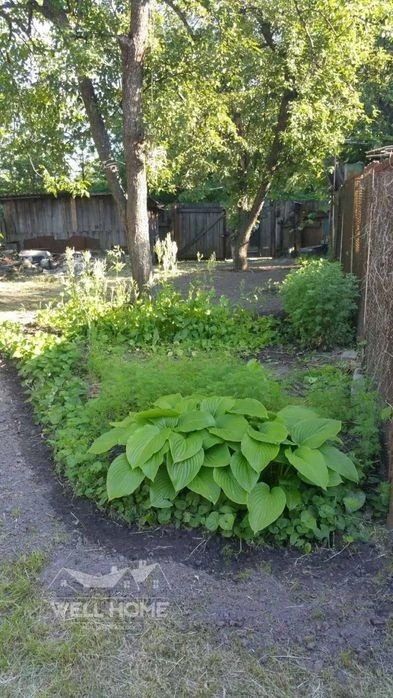 Продаж 2к будинку, вул. Ягідна, 22 метро Деміївська, м. Київ