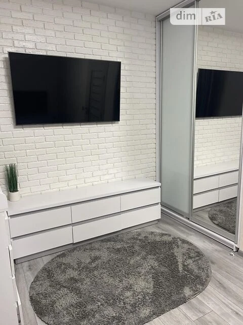 Продаж частини будинку на вул. Житомирська 1/2, 2 кімнати •